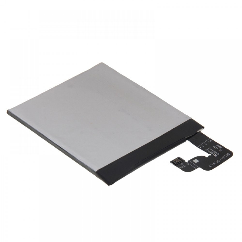 BL231 Rechargeable Li-Polymer Battery for Lenovo Vibe X2 Other Replacement Parts Lenovo Vibe X2